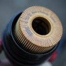 대천카센타 이미지