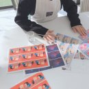 내서읍531 | [원데이클래스/후기]스누피캔들_마산중리캔들공방_코코블랙