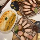 낙원 맛집 이미지
