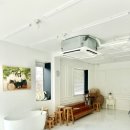 광 | 서울아기사진 크레타스튜디오 자연광 백일사진 후기