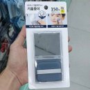 에이치엠피 이미지