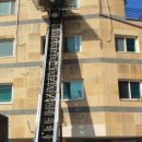 상률로 12번길 이미지