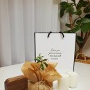 금빛가든 이미지