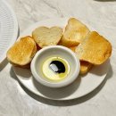 파르코디디오 :: 일산 밤리단길 파스타 화덕피자 맛집 내돈내산 솔직후기