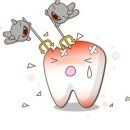 서울프라임치과 이미지