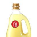 태평정미소 이미지