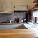 유우스테이 이미지