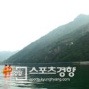 유유자적 경향신문