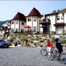 나들목펜션민박 이미지