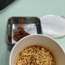 못난이술공장