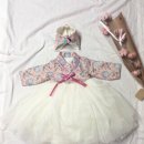 메리도프 이미지