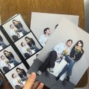 4주년 기념 연남 이색데이트 홍대 셀프사진관 &#34;오디티모드&#34; 후기!