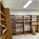 (유)제일환경 이미지