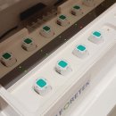 건중한의원 | 위례코막힘한의원 호흡기가 약한 우리아이? 아이조아 맑은숨 프로그램으로 치료하기!(호흡기치료는 아이...