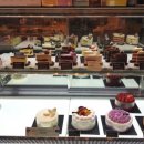 투썸플레이스 일광신도시점 이미지