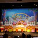 은조유치원 이미지