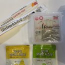 호식이두마리치킨길음점 네이버블로그