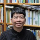 용은축산 이미지