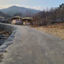 고성해뜰 민박 이미지