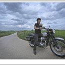 해도 목장 이미지