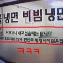 쎈스 이미지