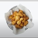 교촌치킨 남부점 이미지