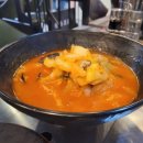 대발이숯불꼼장어구이 이미지