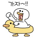 콩불(여수중앙점) 이미지