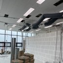 카인드짐 24시 휘트니스&스쿼시 매교역점 이미지