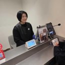 청담-124 이미지