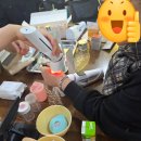 지금예뻐지는시간뷰티힐