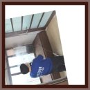 린 | 안양 벽걸이 에어컨청소, 크리크린 후기