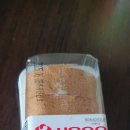 GS25편의점 이미지