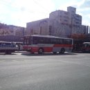 태영가스충전소 이미지