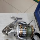 바이오 마스터 이미지