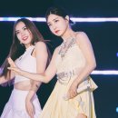 2021 드림콘서트 이미지