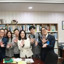 김현아 이미지