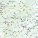 환타지아노래연습장 이미지