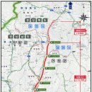 거창-주상-3 이미지