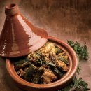 용산-현장-787 | 해방촌 맛집 | 모로코코 카페 :: 모로코 음식을 경험하고 싶어? 해방촌으로 𝔾𝕠 𝔾𝕠 ღ