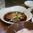 청솔참숯불갈비 이미지