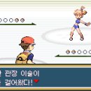 씨티블루 이미지