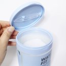 리브영 - 화성시 동탄대로 635 | 올리브영 수분크림 추천? 리브엠 워터핏 엑소좀수분크림 후기