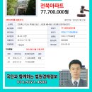 무왕로19길 이미지