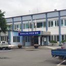 덕곡보건지소 이미지