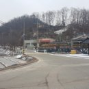 석탄리보건진료소 이미지