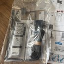 11260-3-70-43 | AI로 즐기는 차원이 다른 즐거움, 삼성 QLED 43인치 4K UHD TV (KQ43QF7AAFXKR) 구매 후기