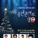 (주)서경 이미지