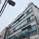 동산안경원 네이버블로그