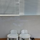 공존 | 세종 근교 키즈풀 추천, 사계공존공간 90평 내돈내산 후기